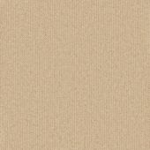 Country Living Morocco High Atlas Carpet