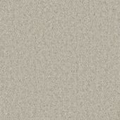 Country Living Morocco Ifran Carpet