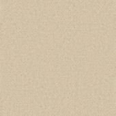 Country Living Morocco Tan-Tan Carpet