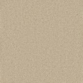 Country Living Morocco Massa Carpet