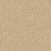 Country Living Morocco Settat Carpet