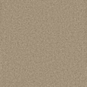 Country Living Morocco Marrakesh Carpet