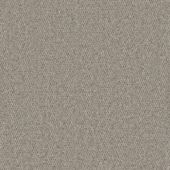 Country Living Morocco Jerada Carpet