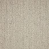 Country Living Morocco Tata Carpet