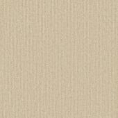 Country Living Morocco Fez Carpet