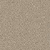 Country Living Morocco Akka Carpet