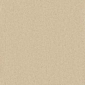 Country Living Morocco Rabat Carpet