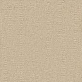 Country Living Morocco Souk Carpet