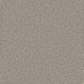 Country Living Morocco Meknes Carpet