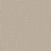 Country Living Morocco Midar Carpet