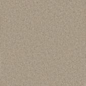 Country Living Morocco Zagora Carpet