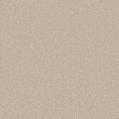 House Beautiful Portsmouth Selsey Carpet