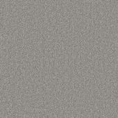 House Beautiful Portsmouth Selsmore Carpet