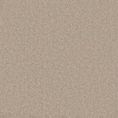 House Beautiful Portsmouth Tangmere Carpet