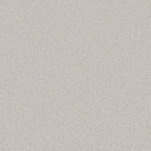 House Beautiful Portsmouth Bosham Carpet