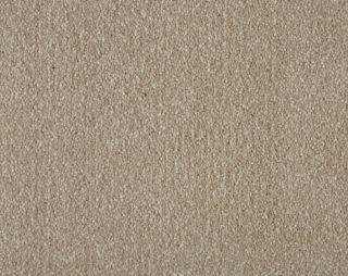 Portsmouth Avon Twist Carpet