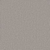 House Beautiful Portsmouth Horndean Carpet