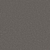 House Beautiful Portsmouth Lavant Carpet