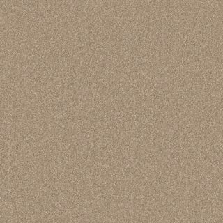 Portsmouth Broad Down Twist Carpet