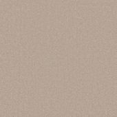 House Beautiful Portsmouth Southwick Carpet