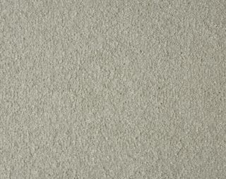 Breeze  Deep Silver Twist Carpet