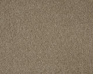 Breeze  New Suede Twist Carpet