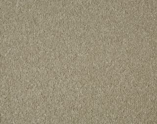 Breeze  Riverbed Twist Carpet
