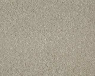 Breeze  Sand Dune Twist Carpet