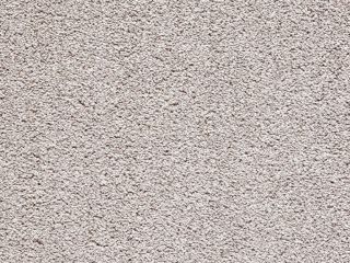 Dovedale Short Pile Twist Carpet | Tapi Carpets & Floors