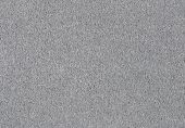Malmo Aqua Carpet