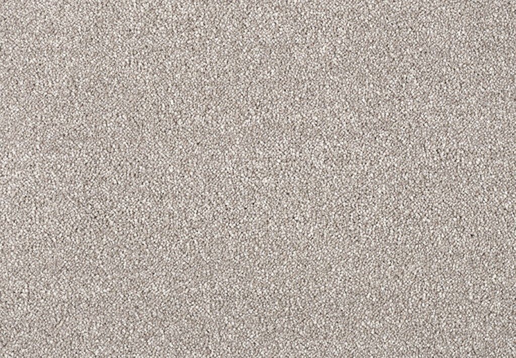 Malmo Aqua Twist Carpet | Tapi Carpets & Floors