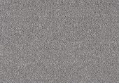 Malmo Carbon Carpet