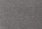 Malmo Cinder Carpet