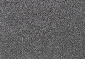 Malmo Coal Carpet