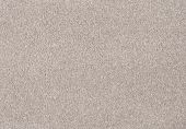 Malmo Deer Carpet