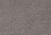 Malmo Mink Carpet