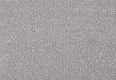 Malmo Pewter Carpet