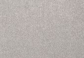 Malmo Smoke Carpet