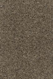 Moonstone Hot Chocolate Carpet