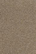 Moonstone Maize Carpet