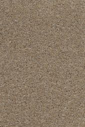 Moonstone Maize Carpet