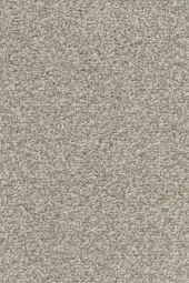 Moonstone Milky Way Carpet