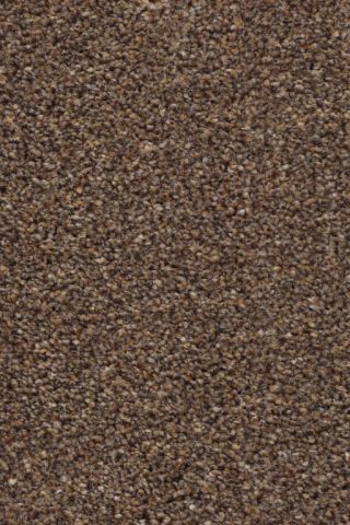 Moonstone Tea  Twist Carpet