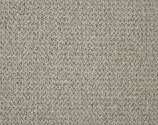 Morocco Kasbah Loop Pile Carpet