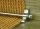Stair Rod - 89cm