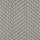 Wool Herringbone