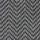 Flatweave Classic Herringbone