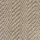Flatweave Classic Herringbone