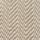Flatweave Classic Herringbone