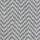 Flatweave Classic Herringbone